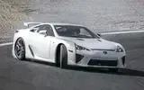 lfaher_0.webp