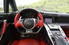 lexus-lf-a-1.webp