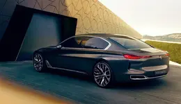 2014+BMW+Vision+Future+Luxury+Wallpaper.webp