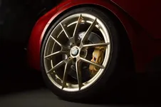 P90284250_highRes_the-bmw-m3-30-years-.webp