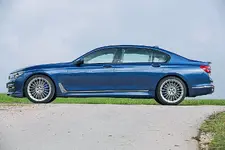 Alpina-B7-Biturbo-1200x800-e296e7f00a1b9217.webp