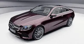 Mercedes-Benz-E-Class-Cabriolet-updates-2.webp
