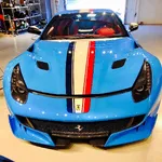 FullSizeRender 8.webp