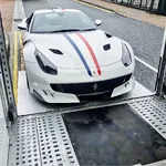 FullSizeRender 9.webp