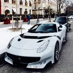 FullSizeRender 12.webp