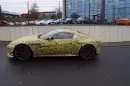 2019-aston-martin-vantage-spied-with-zf-8-speed-automatic-transmission-thumbnail_4.webp