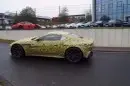 2019-aston-martin-vantage-spied-with-zf-8-speed-automatic-transmission-thumbnail_5.webp
