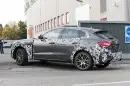 maserati-levante-gts-testing-ferrari-v8-spied-in-detail-thumbnail_9.webp