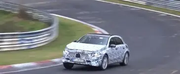 2019-mercedes-benz-gla-hits-nurburgring-prototypes-look-composed-121463-7.webp