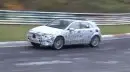 2019-mercedes-benz-gla-hits-nurburgring-prototypes-look-composed-thumbnail_4.webp