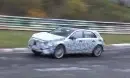 2019-mercedes-benz-gla-hits-nurburgring-prototypes-look-composed-thumbnail_5.webp