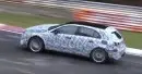 2019-mercedes-benz-gla-hits-nurburgring-prototypes-look-composed-thumbnail_6.webp