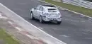 2019-mercedes-benz-gla-hits-nurburgring-prototypes-look-composed-thumbnail_7.webp