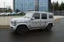 2019-mercedes-amg-g-63-looking-all-bossy-and-godlike-at-nurburgring-thumbnail_9.webp