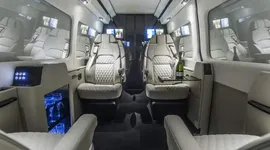 Sprinter-Interior-New-1-2-1080x600.webp