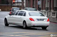 mercedes-maybach-s600-pullman-c621627022017011049_4.webp