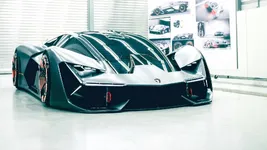 Lamborghini-Terzo-Millennio-concept-1.webp