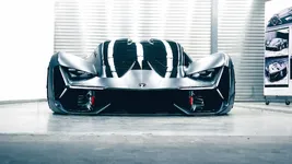 Lamborghini-Terzo-Millennio-concept-4.webp