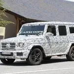2019-mercedes-amg-g63-scoop-1.webp