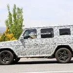 2019-mercedes-amg-g63-scoop-2.webp