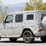 2019-mercedes-amg-g63-scoop-3.webp