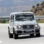 2019-mercedes-amg-g63-scoop-4.webp