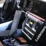 2019-mercedes-amg-g63-scoop-5.webp