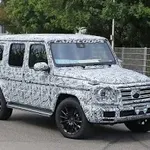 2019-mercedes-benz-g-class-prototype-2.webp