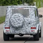 2019-mercedes-benz-g-class-prototype-5.webp