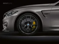 BMW-M3-CS-14.webp
