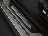 BMW-M3-CS-15.webp