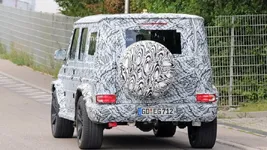 2019-mercedes-g-class-amg-spy-photo.webp