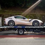 FullSizeRender.webp
