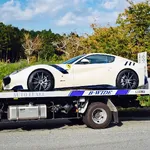 FullSizeRender 2.webp
