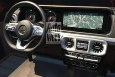 interior-noul-g-class-deconspirat_2-1024x683.webp