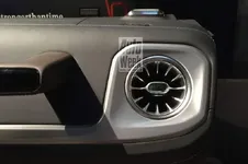 interior-noul-g-class-deconspirat_3 (1).webp