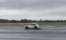 singer-s-new-500-hp-air-cooled-911-engine-sounds-amazing-in-testing-footage-thumbnail_3.webp