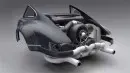 singer-s-new-500-hp-air-cooled-911-engine-sounds-amazing-in-testing-footage-thumbnail_9.webp