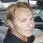 user-29-profile_photo.webp