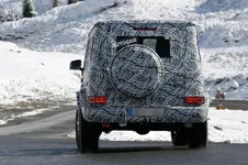 mercedes_g-modell_012.webp