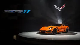 2019-chevy-corvette-zr1.webp