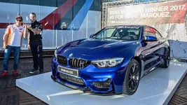 bmw-m4-cs-for-top-motogp-qualifier.webp