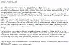 M273 komp press release.webp