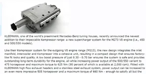 M273 komp.webp