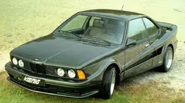 1985_KoenigSpecials_635CSi1.webp