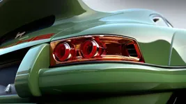 singer-dls-lightweight-porsche-911-restoration.webp