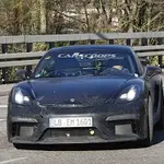 porsche-718-cayman-gt4-spy-4.webp