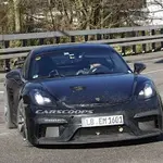 porsche-718-cayman-gt4-spy-5.webp