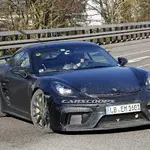 porsche-718-cayman-gt4-spy-6.webp