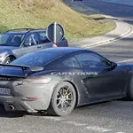 porsche-718-cayman-gt4-spy-12.webp